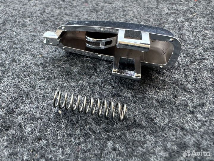 Кнопка ручного тормоза Opel Mokka, Buick Encore