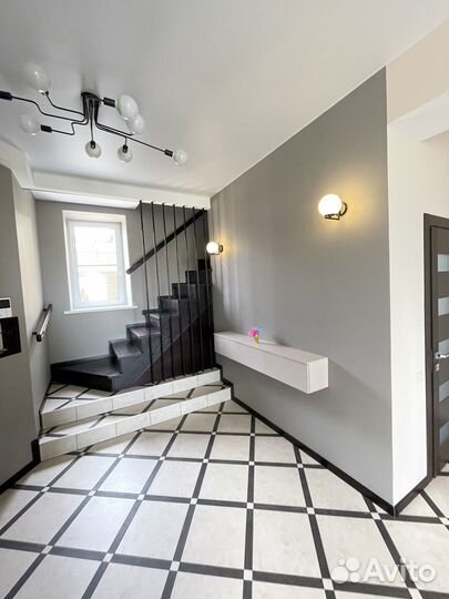 Штукатур маляр