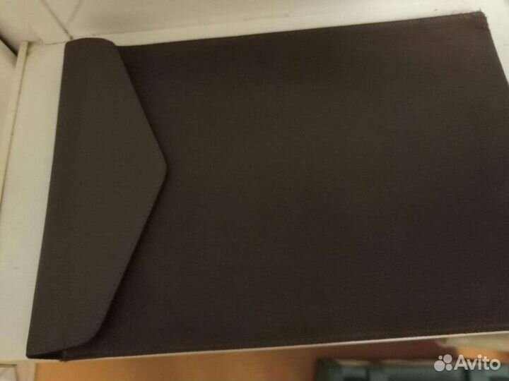 Чехол для планшета