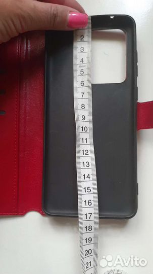 Чехол книжка для телефона samsung