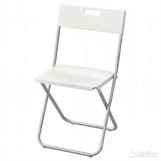 Мебель.Столы, стулья, оборудование в аренду