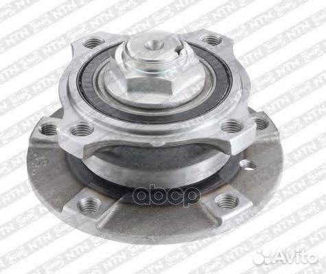 R150.30 67/22vkba3444K-05/20F501121 к-кт п