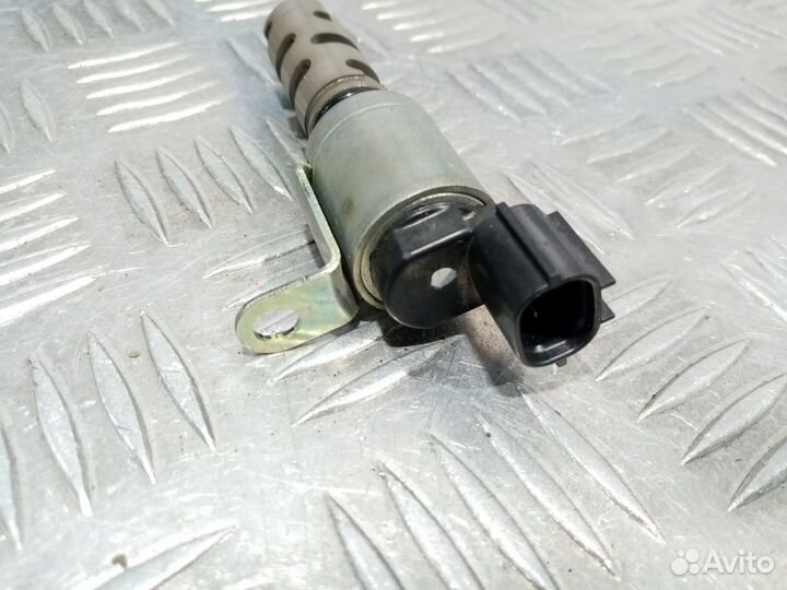 Б/У Клапан электромагнитный изменения фаз Г#006