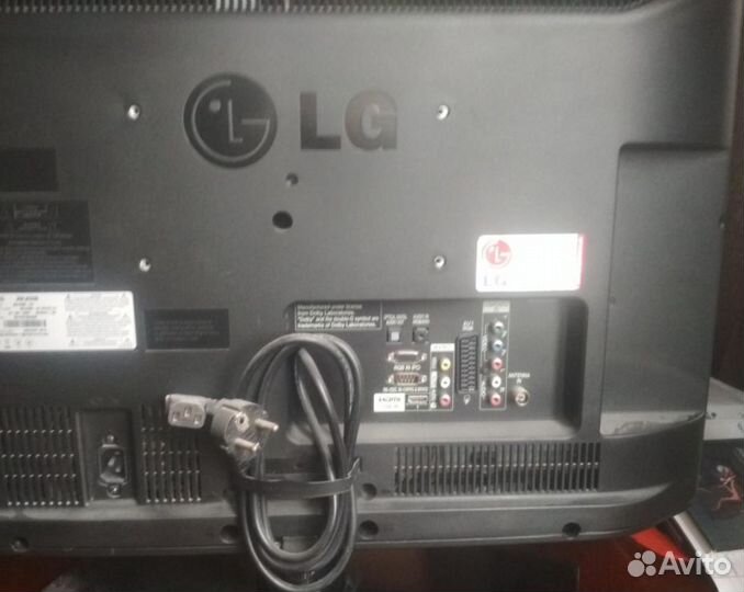 Ремонт компьютеров и ноутбуков, ремонт телевизоров