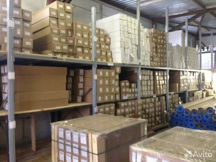 Бесшовные обои, текстиль для печати, фрески