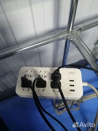 Электросамокат ninebot g30lp g30max