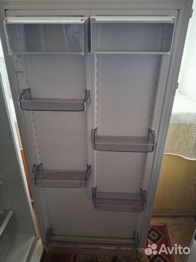 Продажа холодильников бу