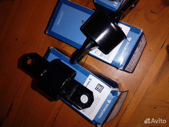 Саленблоки