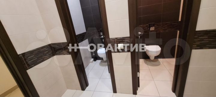 Продам торговое помещение, 192.9 м²