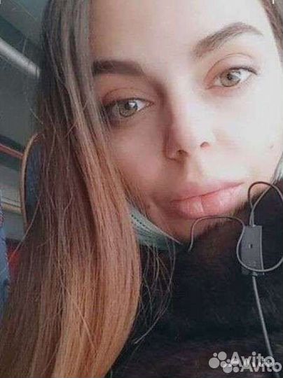 Оператор 1С