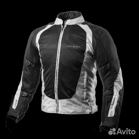 Мотоциклетные штаны кожаные held. Тёмный линк и бен утопленник яой. Held link. Мотокуртка held arco2 текстиль. Мотоштаны текстиль held мужские.