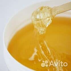 Паста для шугаринга 3л