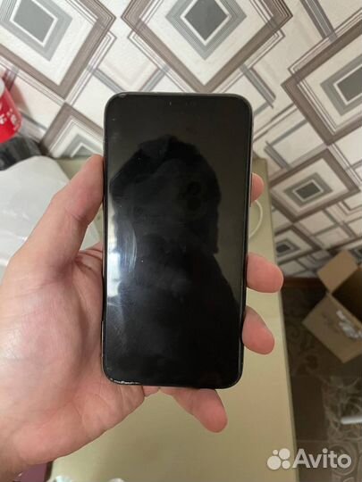 iPhone 11 Pro, 64 ГБ