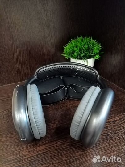 Наушники apple airpods max реплика