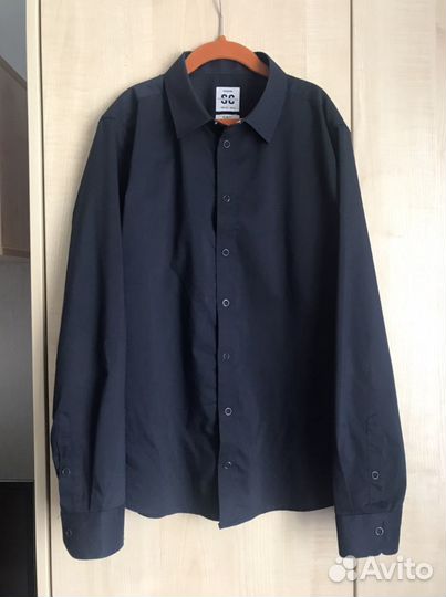 Рубашка PlayToday