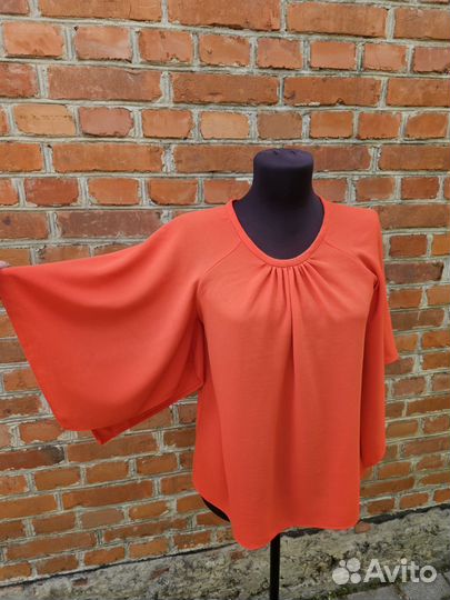Блузка топ Zara