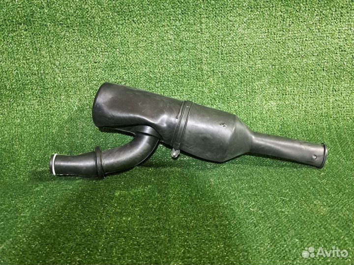 Фильтр на мопед Альфа