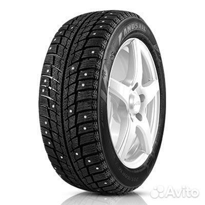 Landsail Ice Star IS33 235/70 R16