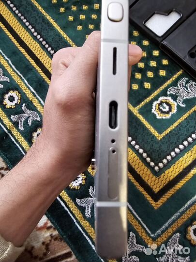 Samsung Galaxy S24 Ultra, 12/256 ГБ