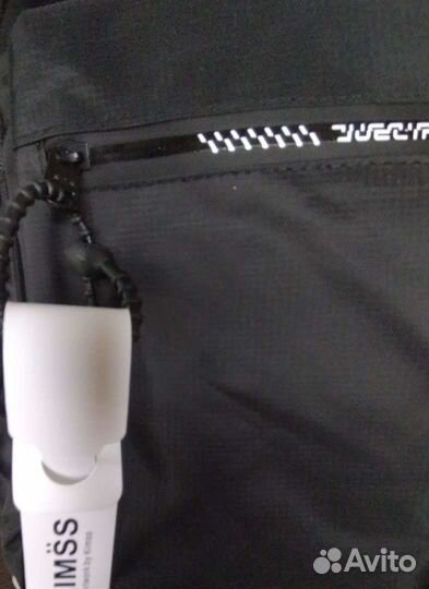 Рюкзак школьный для мальчика новый