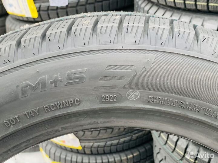 Austone SP-901 205/55 R16 94H