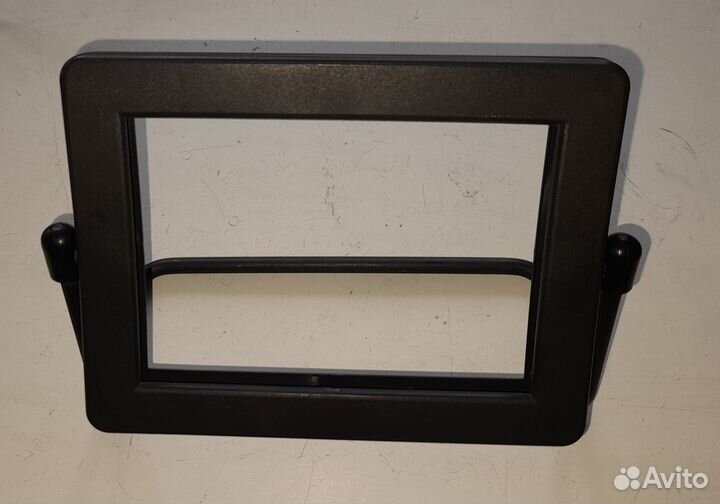 Фоторамка 10*15