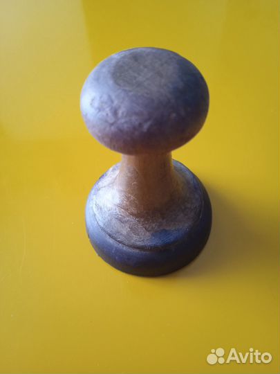 Печати штампы