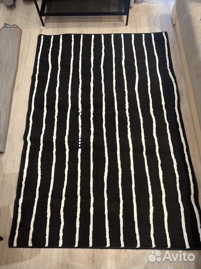 Ковер IKEA