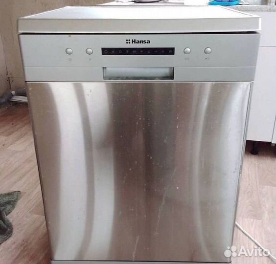 Ремонт стиральных машин, бойлеров, холодильников