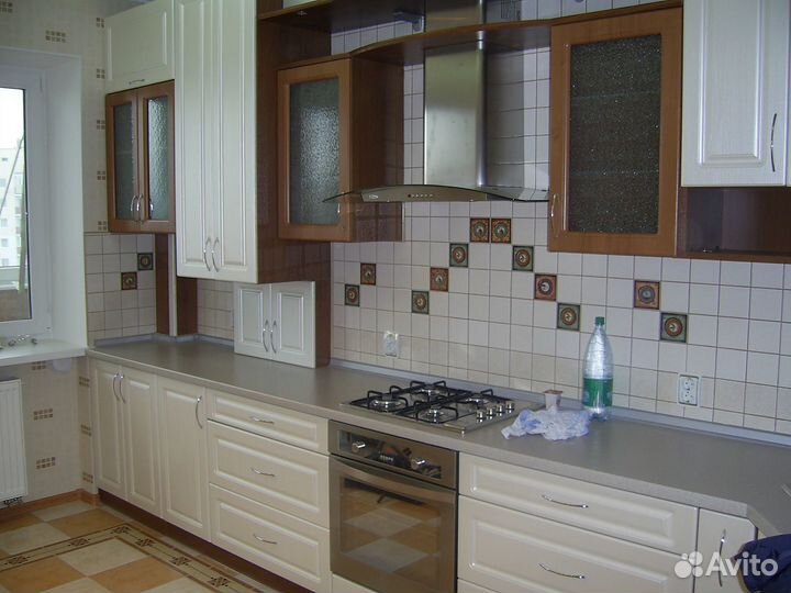 Мастер на Час. Сантехник.Электрик