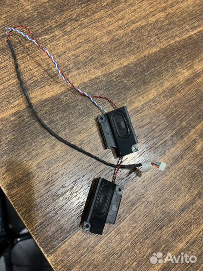 Динамики для ноутбука DNS 0157896