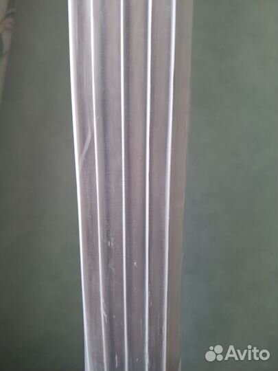 Дикаротивная панель