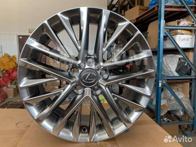 Шины,диски,колеса