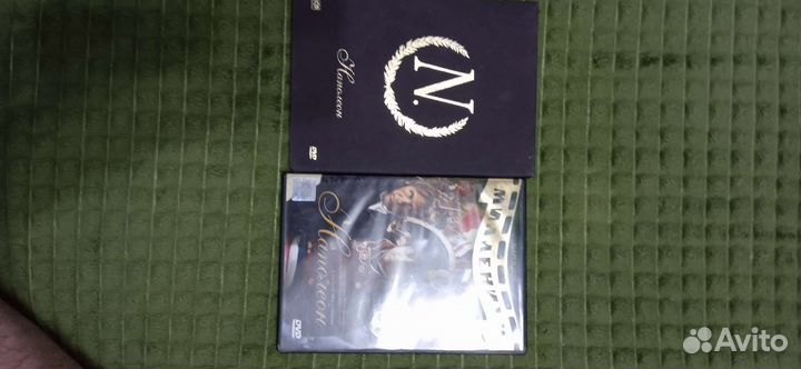 Компьютерная игра