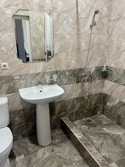 Комната 30 м², 2/3 эт.