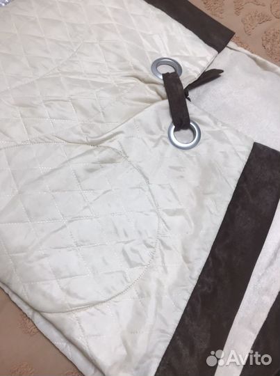 Покрывало на 2 х спальную кровать