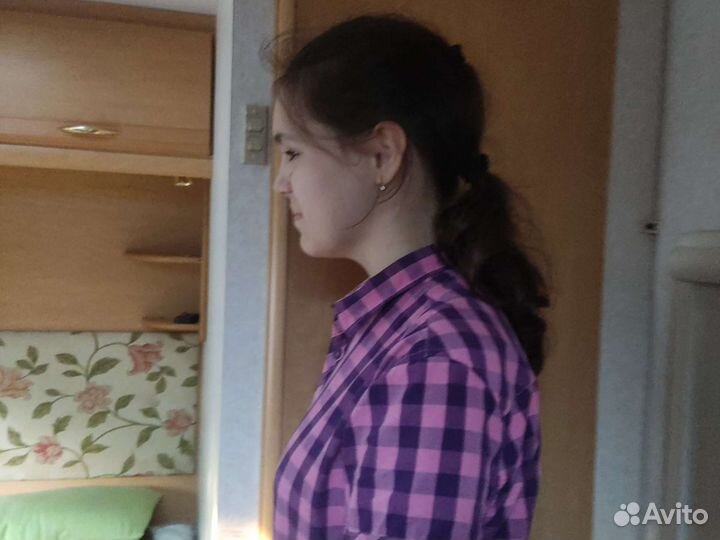 Аниматор дизайнер др летняя работа