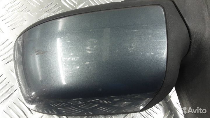 Зеркало наружное левое Ford C-Max 2004 6SHT