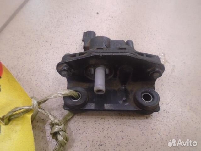 Клапан Э/M Honda Pilot 2008-2015