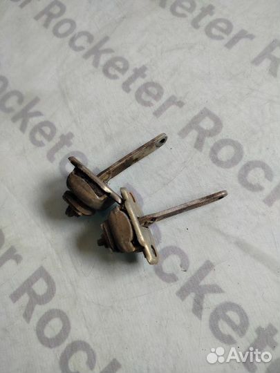 Ограничитель двери Лада Ока ока 2004