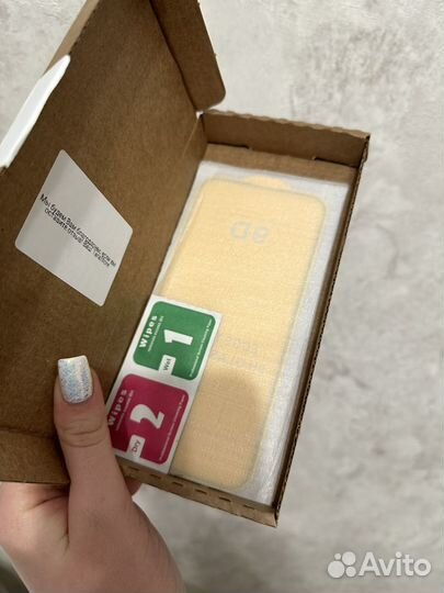 Чехол на вйфон 14 pro max