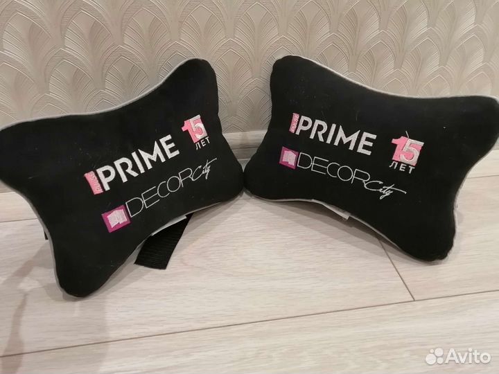 Подушка для авто