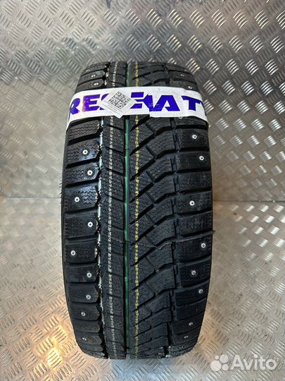 Viatti Brina Nordico V-522 225/45 R17 91T