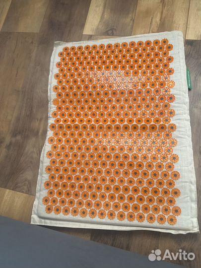 Аппликатор Кузнецова