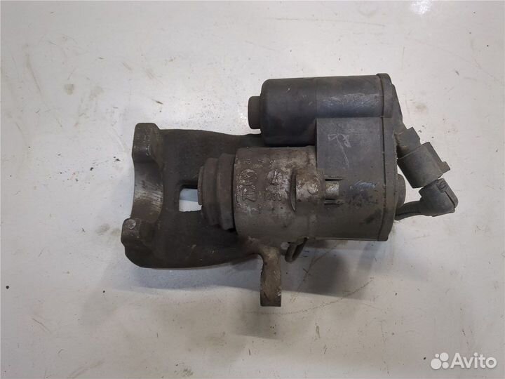 Суппорт Volkswagen Passat 6, 2007