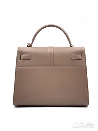 Сумка Saint Laurent оригинал