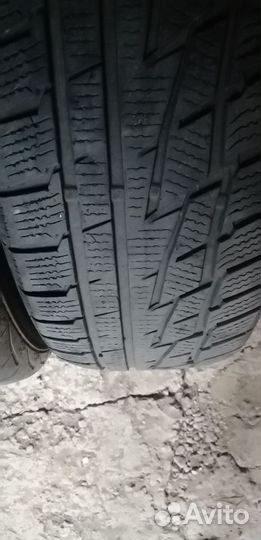 Matador MP 92 Sibir Snow SUV M+S 245/70 R16 107T