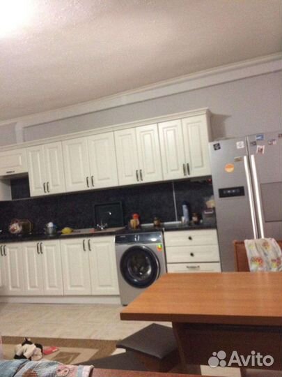 Отдых в Сочи-Лоо