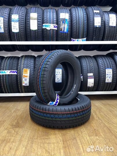 Viatti Strada Asimmetrico V-130 185/65 R14 86H