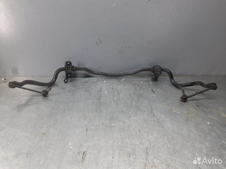 Стабилизатор передний Mazda Mazda6 GH 2007-2013